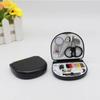 Mini Sewing Box New Household Simple and Convenient Small Sewing Kit Sewing Tool Combination Set Diy