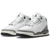 Jordan 3 Retro Hide N' Sneak GS DX6665-100