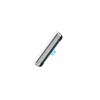 Sisse/Välja nupp - SAMSUNG - Galaxy Note 10 N970 - Valge - Varuosa - Ühilduv N970