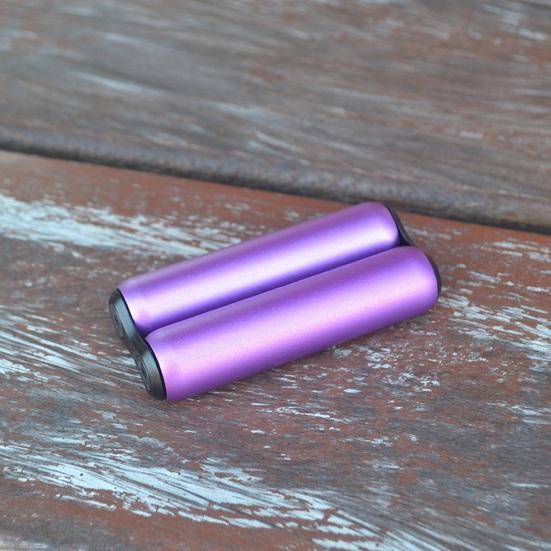 Senzorické hračky Fidget Roller Hračka bez baterií Ekologická Dospělí dospívající Antistresová dekomprese