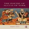 The Poetry of Alcuin of York by Pucci & Joseph Brown University &... 9781032557304