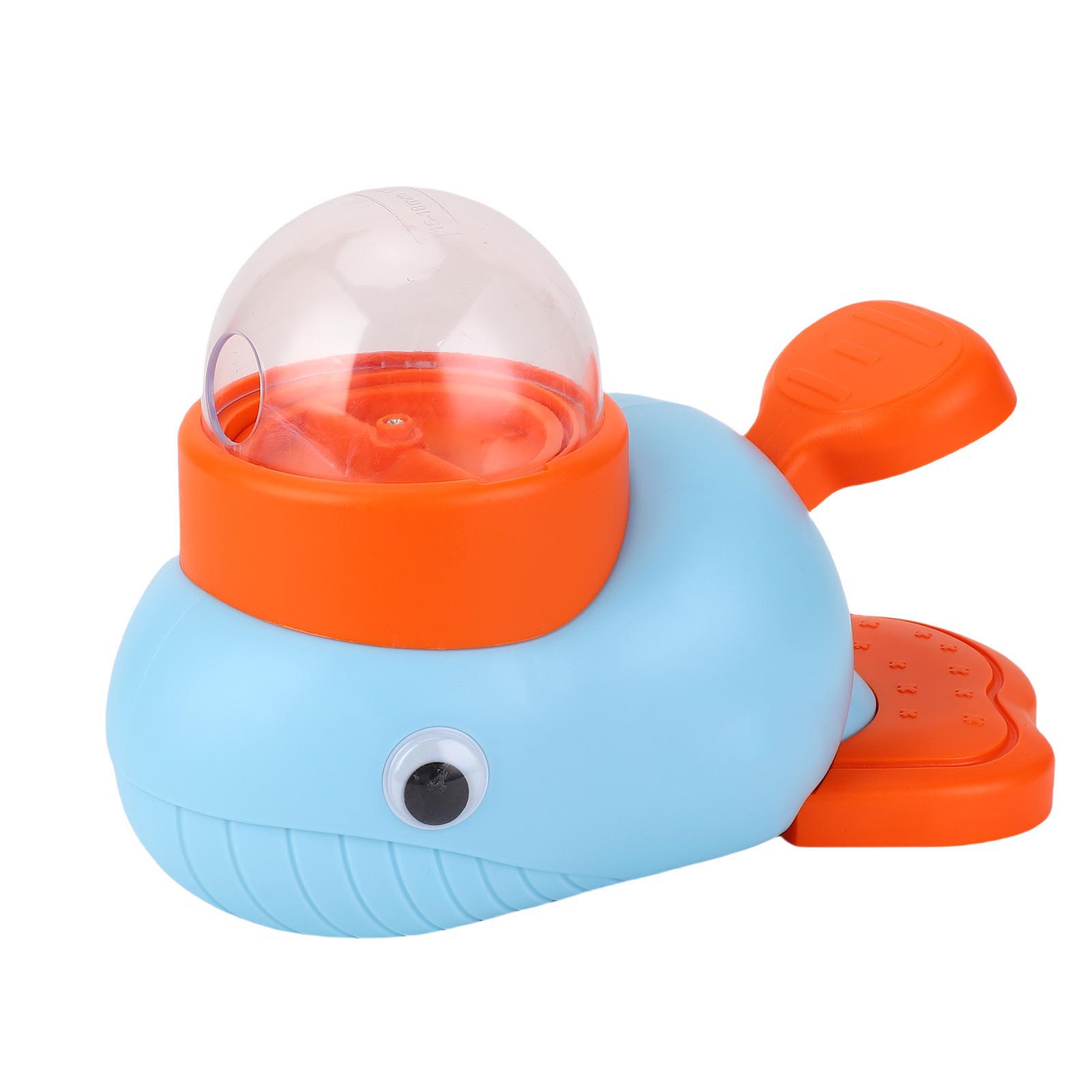 Interactive Dog Cat Feeder Toys Automatic Dog Feeding Dispenser Puzzle Toy Promotes   Training and Entertainment