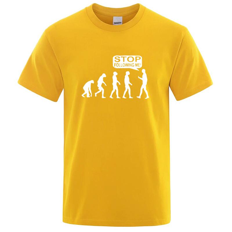 Summer Mens High Quality Tshirt 100 Cotton Short Sleeve Funny Design Print for Men Casual Loose Oneck Cool Tshirt Male Tees