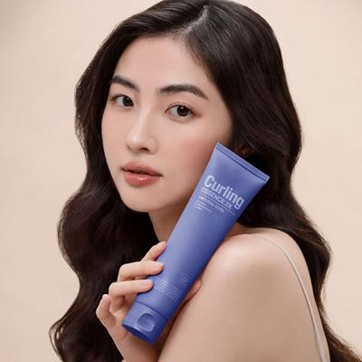 Curling Essence 2X 150ml (Volume Curl)