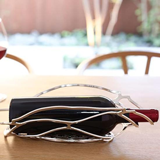 Nousaku Tin KAGO Oval Large 501418 5932400