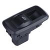 Precise Car CN15-14A132-AB CN1514A132AB CN15-14529-AB CN1514529AB Power Window Switch Button For Ford Fiesta VI 1.25 1.4 1.6