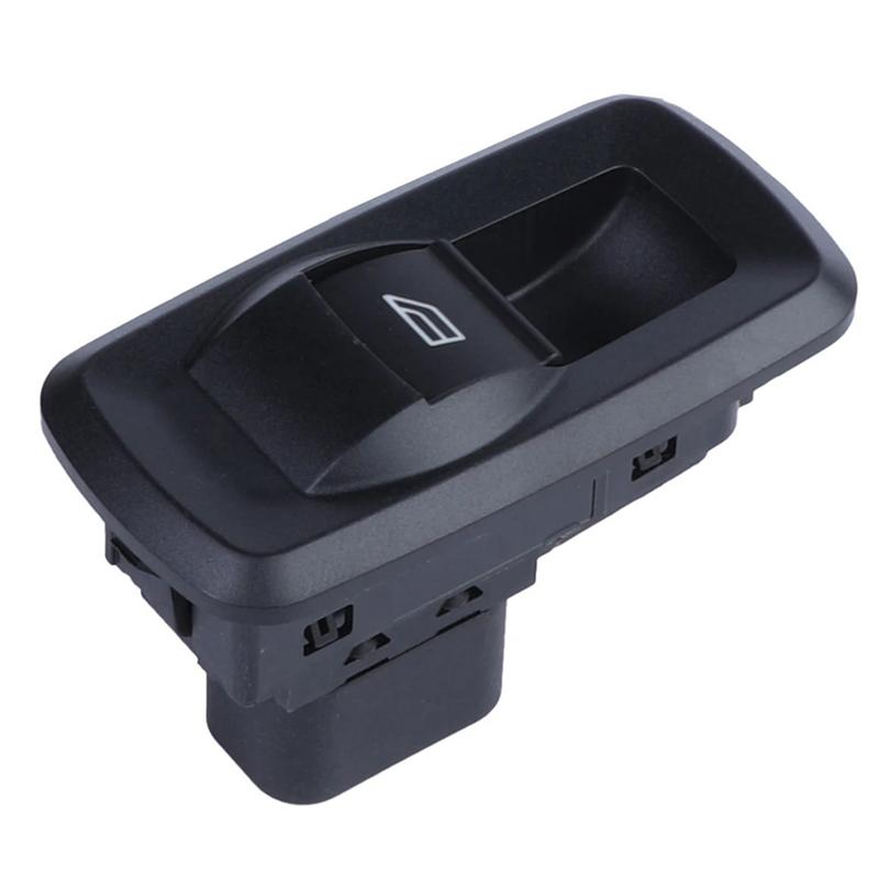 Precise Car CN15-14A132-AB CN1514A132AB CN15-14529-AB CN1514529AB Power Window Switch Button For Ford Fiesta VI 1.25 1.4 1.6