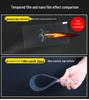 Compatible Glass Tempered Film for Xpeng G9 Navigation Screen (22 Models)