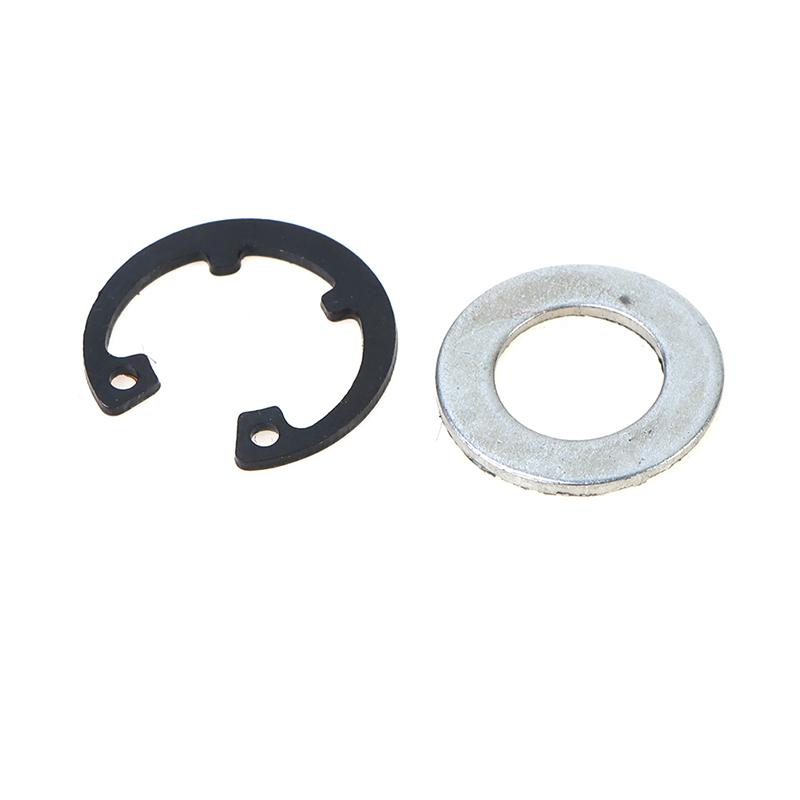 Motorcycle Clutch Brake Pump Piston Plunger Repair Kits Master Cylinder Piston