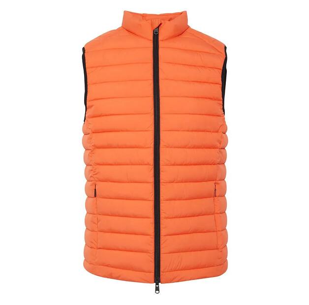 

Ecoalf Cardiff жилет L