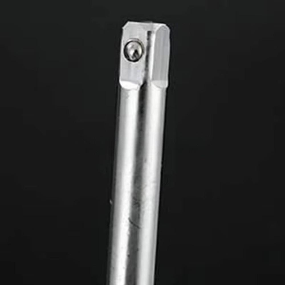 10pcs Lug Nut Wrench Repairing Tool Set Change Pry Bar Socket Spanner Tool  Motorcycle Repair