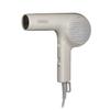 Tescom Nobby Negative Ion Hair Dryer NB2100 1200W Professional Hair Dryer, Successor To NB2504 and NB1501 (Beige)
