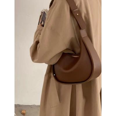 Damentaschen – Crossbody-Bags