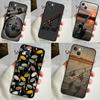 Fishing Tackle Case For Oppo A80 A60 A40 A6 A5 Pro A15 A16 A17 A57 A94 A74 A54 A76 A96 A18 A38 A58 A78 A98