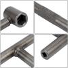T Spanner Socket Wrench 3/3.5/4/9/10mm Hexagon Wrench