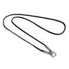 Adjustable Vintage  Necklaces Handmade Portrait Pendant Necklace  Female Lady Girl