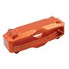 KTM EXC250/300 Off-road Motorcycle Dashboard Protector, CNC Machined