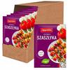 Appetita Seasoning for Pork Neck 20 G X 25 Pieces