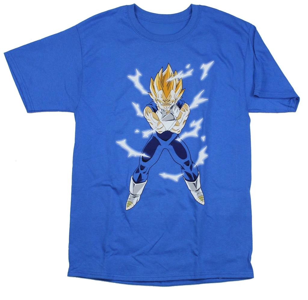 2026 Summer Dragon Ball Z Champion Unisexs TShirt Highend Luxury Unisex Style Both of Unisex and Women