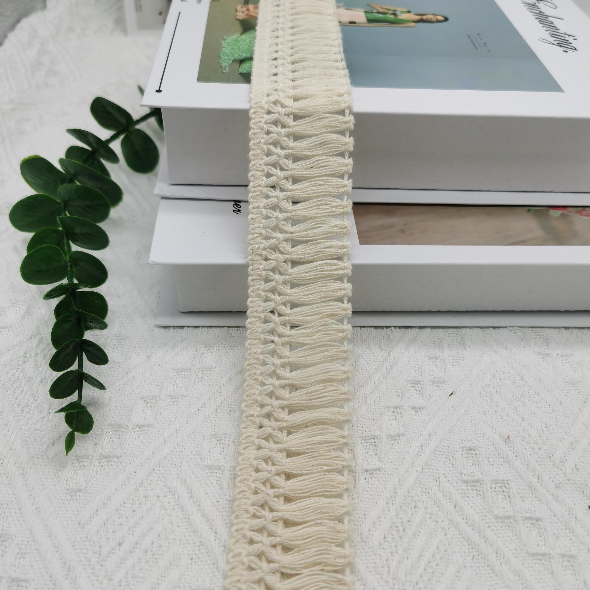 Ширина 4 см — фото 7