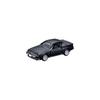 Takara Tomy Tomica Premium 13 Mitsubishi Starion Diecast Toy Car for Ages 6 and Up