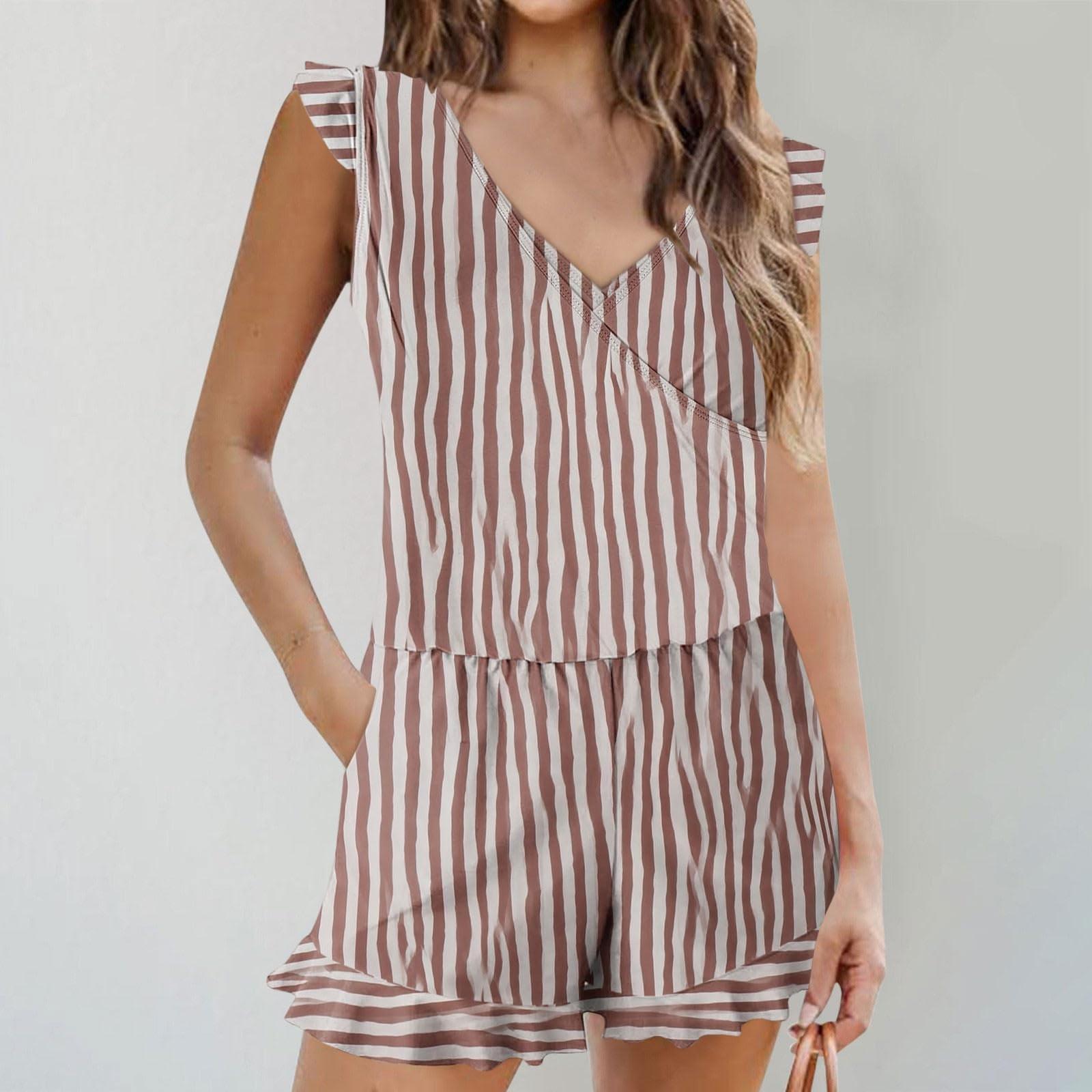 

Жіночий модний сексуальний купальник, суцільний одноколірний купальник бікіні XXXL рожевий