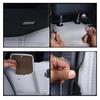 High Quality Car Cargo Liner For BYD Seal U 2024 2025 Interior Accessories Song Plus EV DMI Leather Full Covarage Trunk Mat