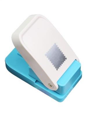 Šití a ruční práce – Scrapbooking