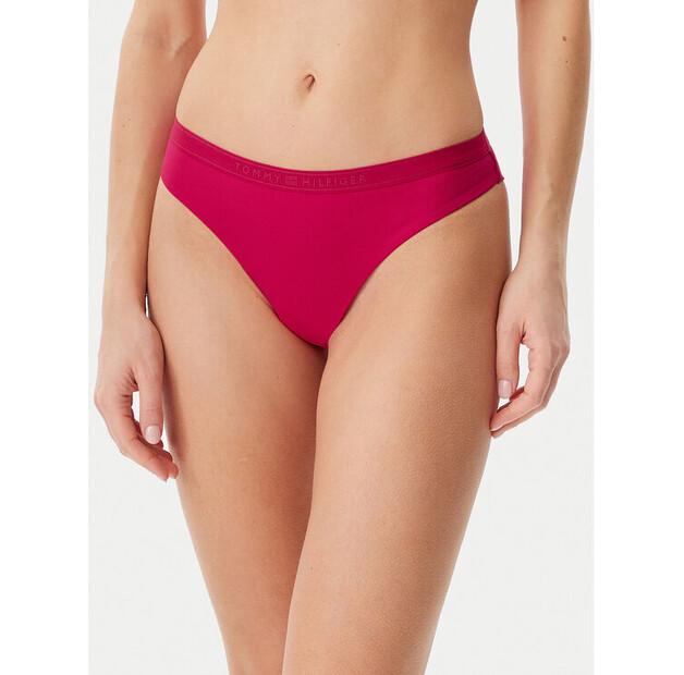 

Плавки от бикини Tommy Hilfiger UW0UW05947 EU L
