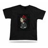 Tshirt Tee Shirt Birthday Gift Idea Evil Wizard Creep Berton Hat Old Unisex Stylish