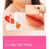 Berrisom - Pack de Tinte Tatuaje Labial - 2 Colores