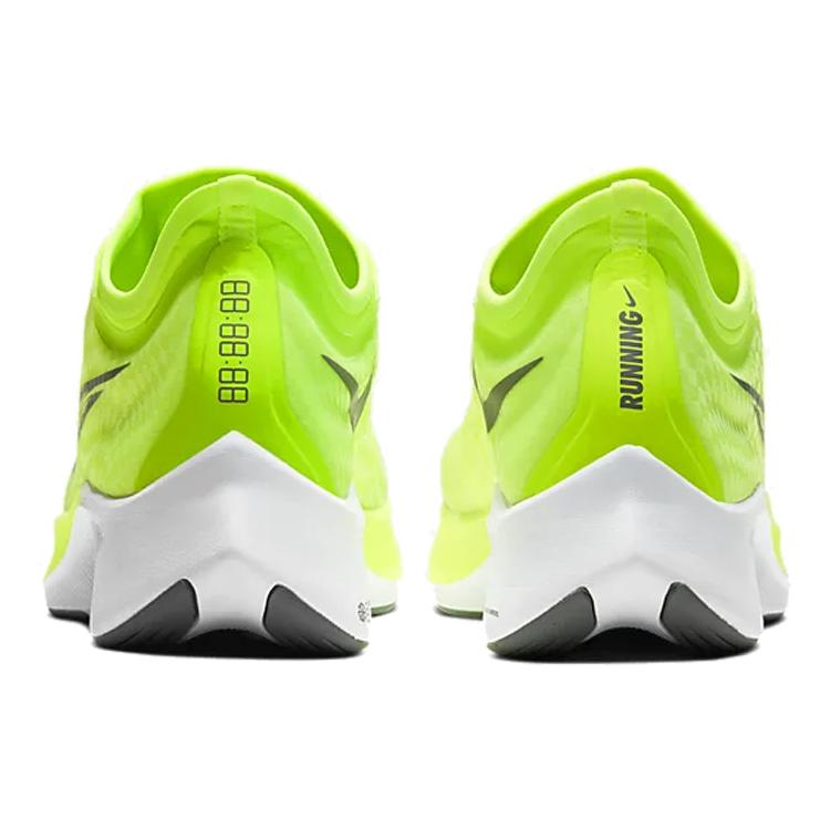 Nike Zoom Fly 3 Volt AT8240-700
