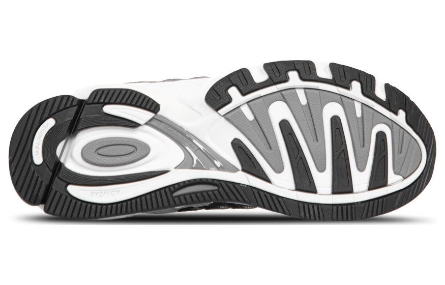 Response Cl Wmns Adidas 'Black Carbon' Women's ID4291