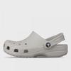Crocs Classic Clog Men woMen Slippers Sandals Elephant 10001 1lm