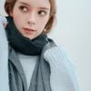 meminn daily scarf 9colors