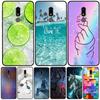 Pouzdro pro Meizu M8 Lite Kryt Měkký silikonový TPU kryt na telefon pro Meizu M8Lite Pouzdro Fundas Nárazník M 8 Lite Coque