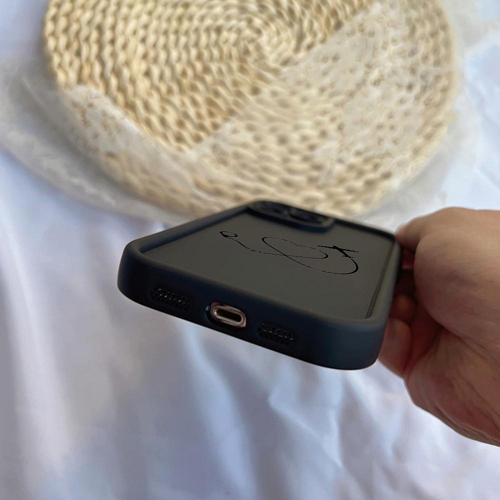 Ae100 Travel World Paper Plane art Huse de protecție pentru telefon pentru iPhone 13 14 15 Pro Max infinix Hot 40i Tecno Camon 30 20 Pro Angel Eyes TPU Copertă din spate