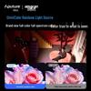 Aputure Ray 660c Full-Color LED Video Light
