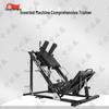 Zhongbisheng Home Leg Press Machine EM1086B