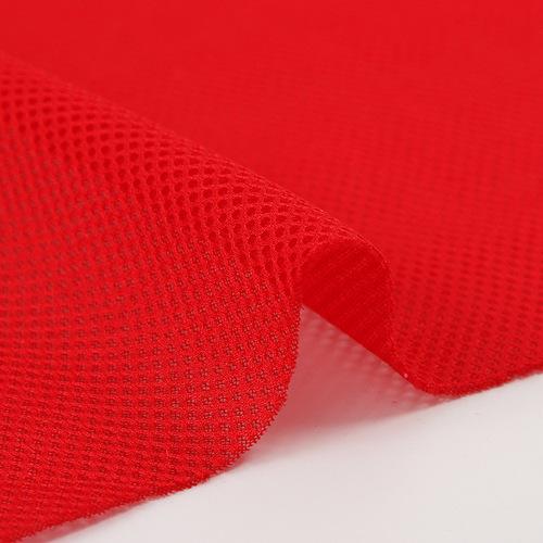 0.5/1/2 YardsThickened Breathable Three-layer Mesh Fabric for Sewing Car Seat Covers Speaker Mesh Cloth Dustproof Net Cover