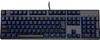 SteelSeries Apex M500 JP Mechanical Keyboard (Japanese Version) 64495