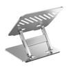 Deerway Foldable Laptop Stand