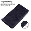 Stand Flip Wallet Case For Samsung Galaxy A21S a20s a21 A11 A10S 80 90 A9 A7 A8 a6 Plus A5 A3 2017 2018  Leather Protect Cover
