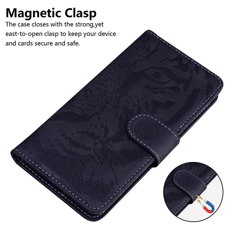 Stand Flip Wallet Case For Samsung Galaxy A21S a20s a21 A11 A10S 80 90 A9 A7 A8 a6 Plus A5 A3 2017 2018 Leather Protect Cover