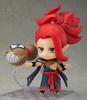 Good Smile Arts Shanghai Nendoroid Onmyoji Shuten Doji Non-scale ABS&PVC Painted Movable Figure