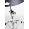 Pearl D-790 drum throne