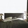 Geometric and Cube Wallpaper for Living Room and Bedroom 50x1000