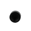 Accessory Rubber Cover Bushing Engine Cover Grommet Parts