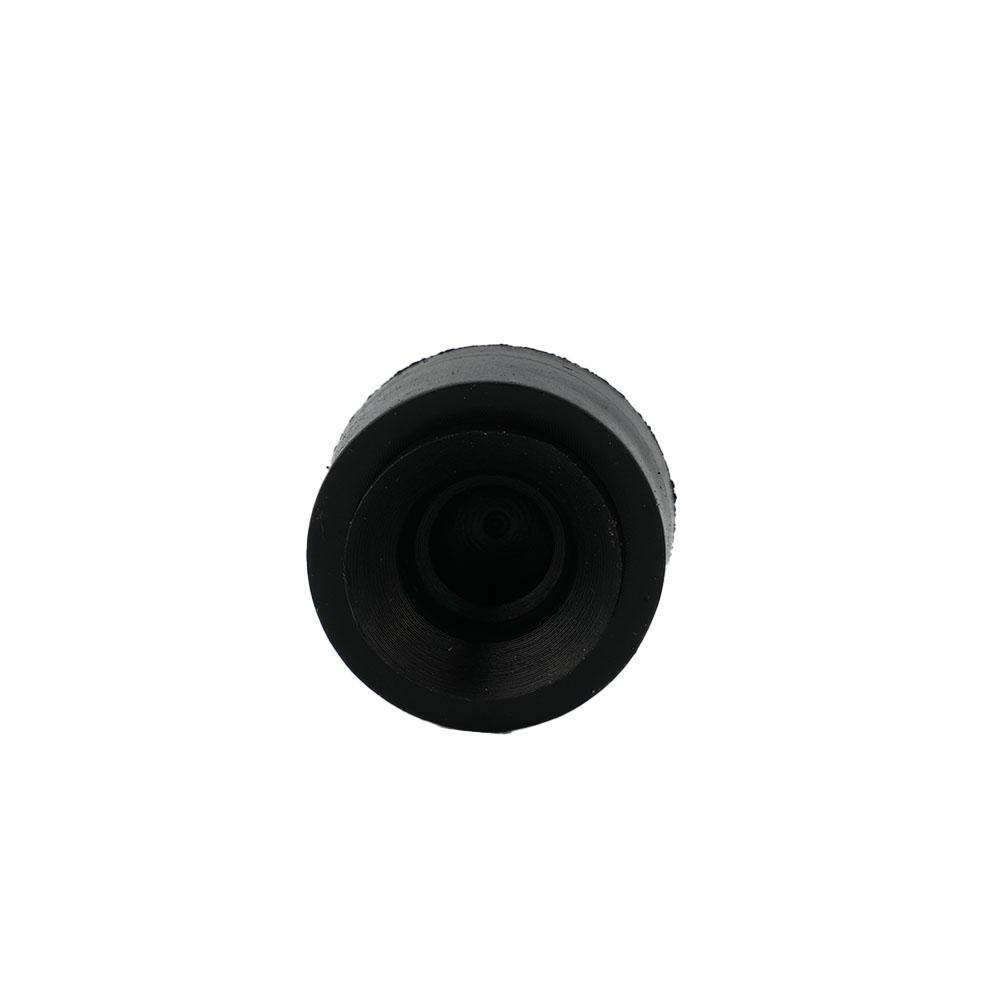Accessory Rubber Cover Bushing Engine Cover Grommet Parts