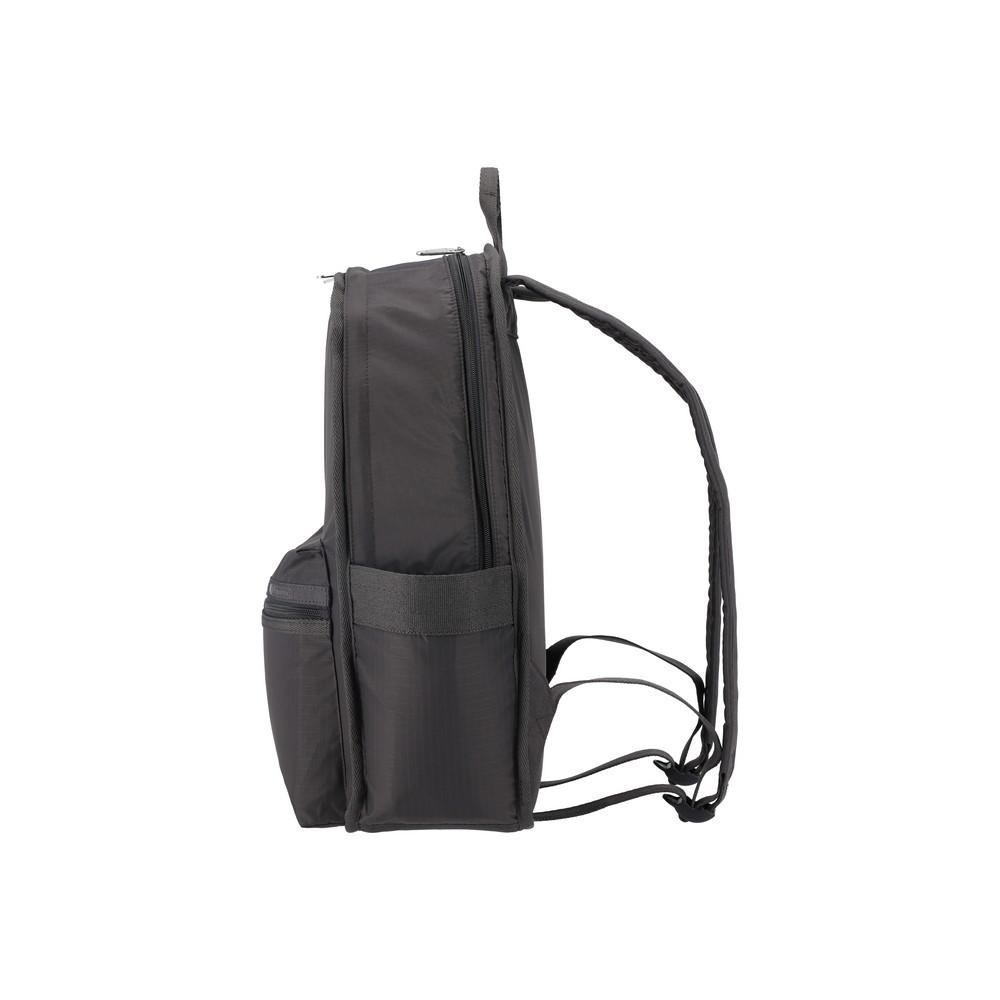 Lesportsac Thunder Root Backpack [3747.R112]